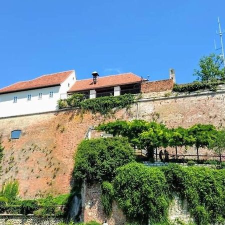 Annenstrasse Graz Central Apartment'6Beds'Freeparking 外观 照片