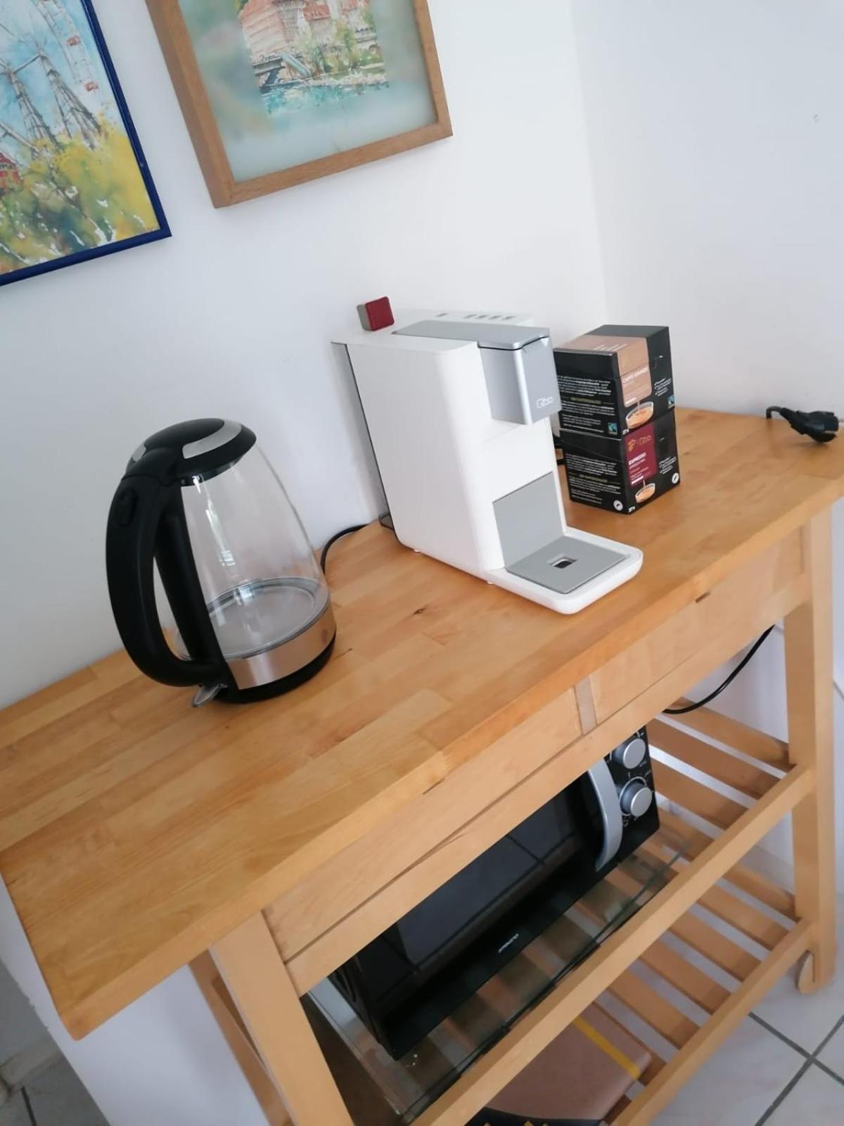 Annenstrasse Graz Central Apartment'6Beds'Freeparking 外观 照片