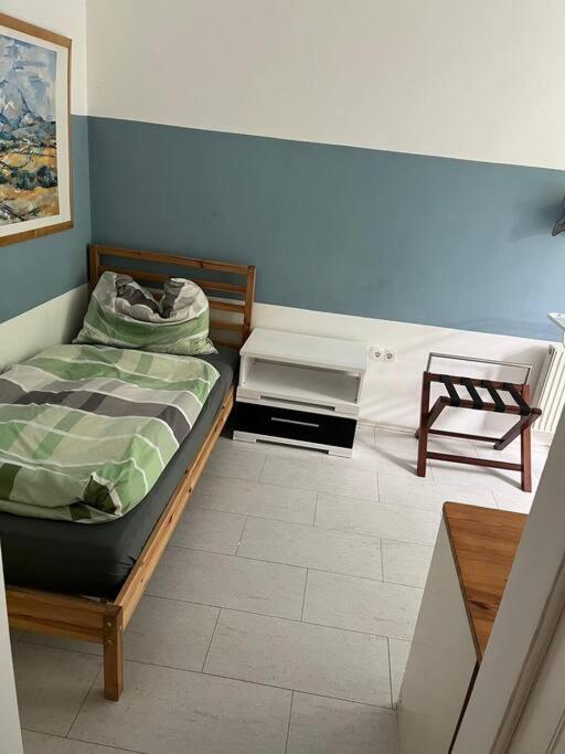 Annenstrasse Graz Central Apartment'6Beds'Freeparking 外观 照片