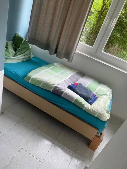 Annenstrasse Graz Central Apartment'6Beds'Freeparking 外观 照片