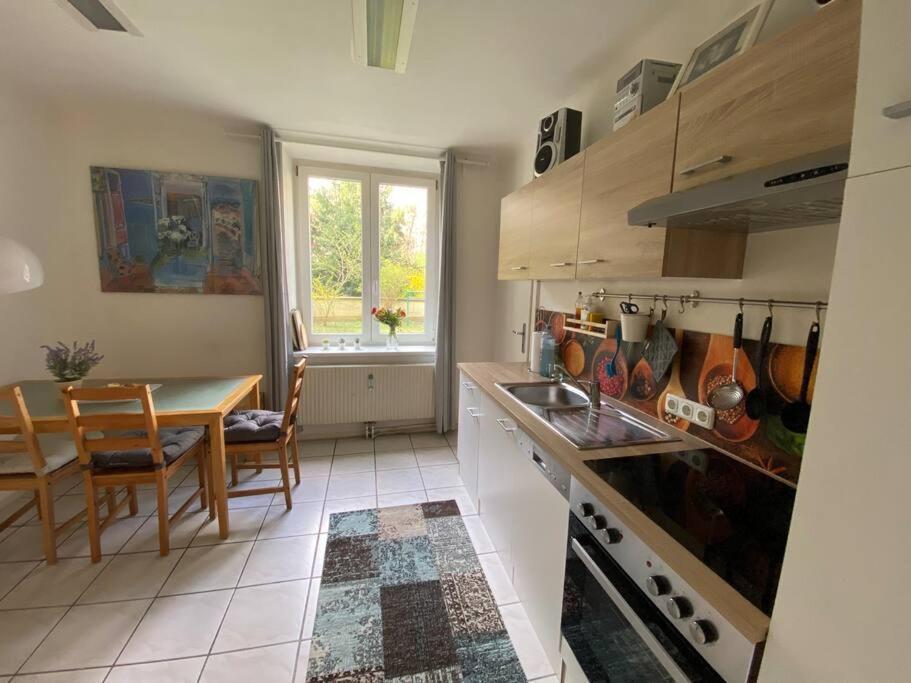 Annenstrasse Graz Central Apartment'6Beds'Freeparking 外观 照片