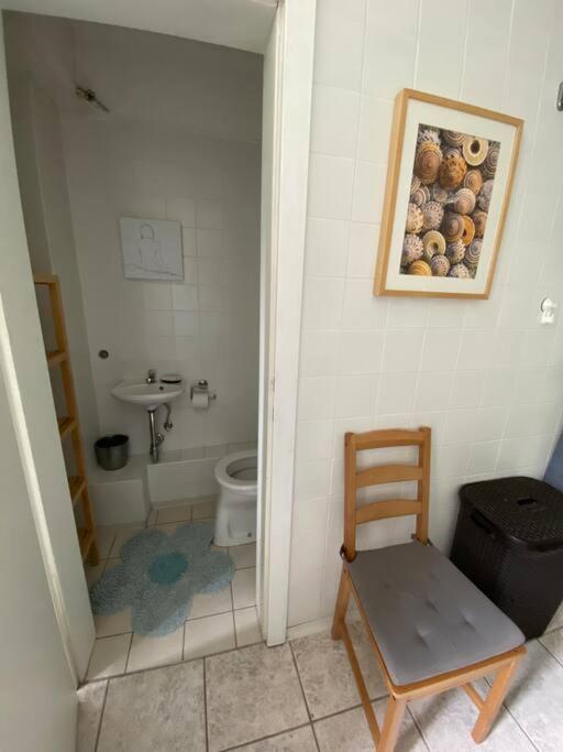 Annenstrasse Graz Central Apartment'6Beds'Freeparking 外观 照片