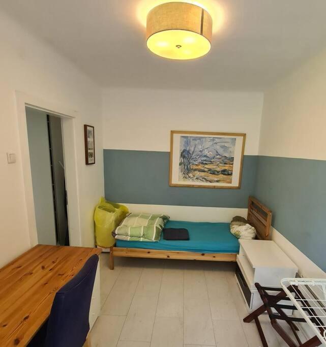 Annenstrasse Graz Central Apartment'6Beds'Freeparking 外观 照片
